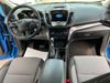2017 Ford Escape 4WD SE | Bentleyville, Pennsylvania | Tregembo Motors