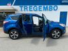 2017 Ford Escape 4WD SE | Bentleyville, Pennsylvania | Tregembo Motors 2017 Ford Escape 4WD SE | Bentleyville, Pennsylvania | Tregembo Motors