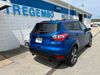 2017 Ford Escape 4WD SE | Bentleyville, Pennsylvania | Tregembo Motors 2017 Ford Escape 4WD SE | Bentleyville, Pennsylvania | Tregembo Motors