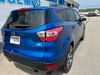 2017 Ford Escape 4WD SE | Bentleyville, Pennsylvania | Tregembo Motors 2017 Ford Escape 4WD SE | Bentleyville, Pennsylvania | Tregembo Motors