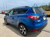 2017 Ford Escape 4WD SE | Bentleyville, Pennsylvania | Tregembo Motors