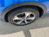 2017 Ford Escape 4WD SE | Bentleyville, Pennsylvania | Tregembo Motors