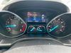 2017 Ford Escape 4WD SE | Bentleyville, Pennsylvania | Tregembo Motors
