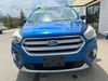 2017 Ford Escape 4WD SE | Bentleyville, Pennsylvania | Tregembo Motors