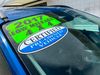 2017 Ford Escape 4WD SE | Bentleyville, Pennsylvania | Tregembo Motors