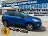 2017 Ford Escape 4WD SE | Bentleyville, Pennsylvania | Tregembo Motors 2017 Ford Escape 4WD SE | Bentleyville, Pennsylvania | Tregembo Motors