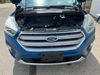 2017 Ford Escape 4WD SE | Bentleyville, Pennsylvania | Tregembo Motors