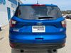 2017 Ford Escape 4WD SE | Bentleyville, Pennsylvania | Tregembo Motors