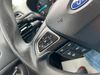 2017 Ford Escape 4WD SE | Bentleyville, Pennsylvania | Tregembo Motors