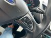 2017 Ford Escape 4WD SE | Bentleyville, Pennsylvania | Tregembo Motors 2017 Ford Escape 4WD SE | Bentleyville, Pennsylvania | Tregembo Motors
