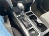 2017 Ford Escape 4WD SE | Bentleyville, Pennsylvania | Tregembo Motors 2017 Ford Escape 4WD SE | Bentleyville, Pennsylvania | Tregembo Motors