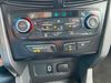 2017 Ford Escape 4WD SE | Bentleyville, Pennsylvania | Tregembo Motors