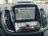 2017 Ford Escape 4WD SE | Bentleyville, Pennsylvania | Tregembo Motors