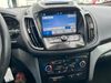 2017 Ford Escape 4WD SE | Bentleyville, Pennsylvania | Tregembo Motors 2017 Ford Escape 4WD SE | Bentleyville, Pennsylvania | Tregembo Motors