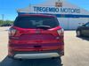 2017 Ford Escape AWD SE | Bentleyville, Pennsylvania | Tregembo Motors