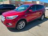 2017 Ford Escape AWD SE | Bentleyville, Pennsylvania | Tregembo Motors