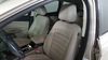 2017 Ford Escape Titanium 2017 Ford Escape Titanium
