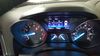 2017 Ford Escape Titanium 2017 Ford Escape Titanium