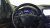 2017 Ford Escape Titanium 2017 Ford Escape Titanium