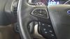2017 Ford Escape Titanium 2017 Ford Escape Titanium