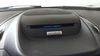 2017 Ford Escape Titanium 2017 Ford Escape Titanium