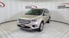 2017 Ford Escape Titanium 2017 Ford Escape Titanium