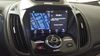 2017 Ford Escape Titanium 2017 Ford Escape Titanium