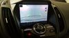 2017 Ford Escape Titanium 2017 Ford Escape Titanium