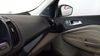 2017 Ford Escape Titanium 2017 Ford Escape Titanium