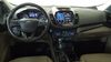 2017 Ford Escape Titanium 2017 Ford Escape Titanium