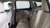 2017 Ford Escape Titanium 2017 Ford Escape Titanium