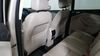 2017 Ford Escape Titanium 2017 Ford Escape Titanium