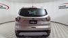 2017 Ford Escape Titanium 2017 Ford Escape Titanium