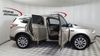 2017 Ford Escape Titanium 2017 Ford Escape Titanium