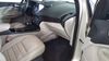 2017 Ford Escape Titanium 2017 Ford Escape Titanium