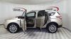 2017 Ford Escape Titanium 2017 Ford Escape Titanium