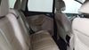 2017 Ford Escape Titanium 2017 Ford Escape Titanium