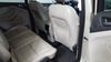 2017 Ford Escape Titanium 2017 Ford Escape Titanium