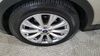 2017 Ford Escape Titanium 2017 Ford Escape Titanium