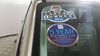 2017 Ford Escape Titanium 2017 Ford Escape Titanium