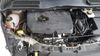 2017 Ford Escape Titanium 2017 Ford Escape Titanium