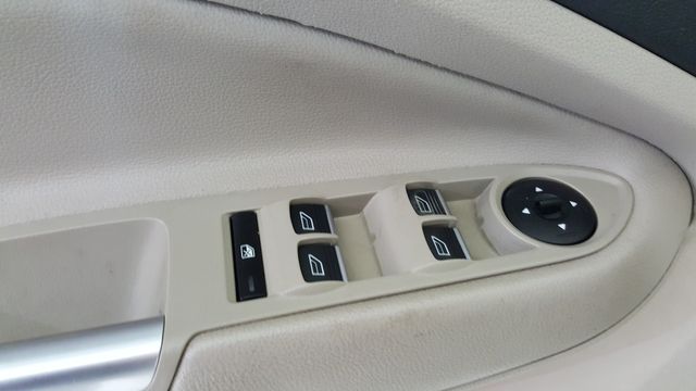 2017 Ford Escape Titanium | Carrollton, TX | Legend Motorcars of Carrollton