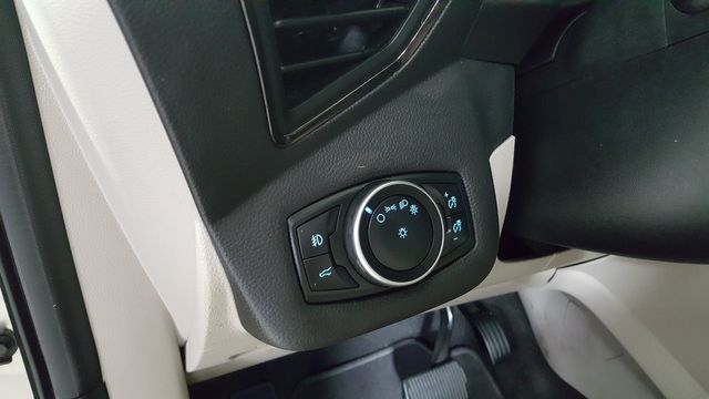 2017 Ford Escape Titanium | Carrollton, TX | Legend Motorcars of Carrollton 2017 Ford Escape Titanium | Carrollton, TX | Legend Motorcars of Carrollton