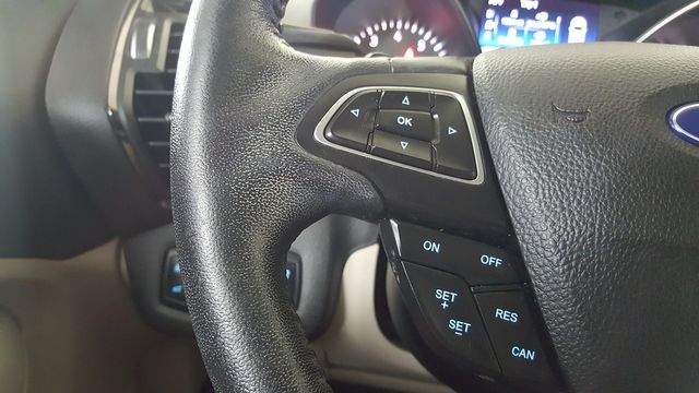 2017 Ford Escape Titanium | Carrollton, TX | Legend Motorcars of Carrollton