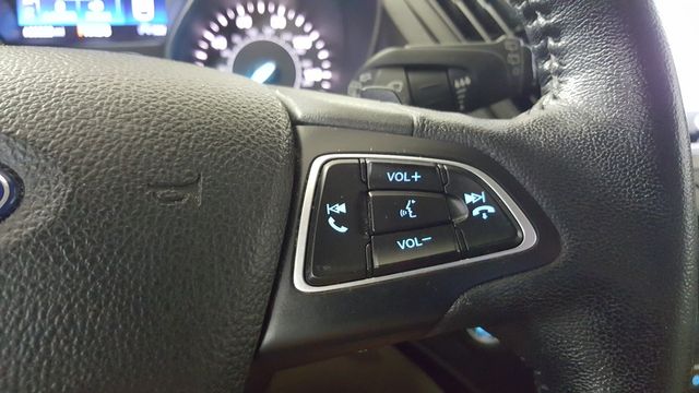 2017 Ford Escape Titanium | Carrollton, TX | Legend Motorcars of Carrollton