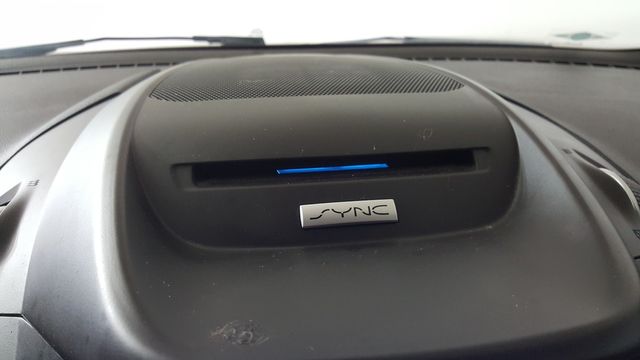 2017 Ford Escape Titanium | Carrollton, TX | Legend Motorcars of Carrollton 2017 Ford Escape Titanium | Carrollton, TX | Legend Motorcars of Carrollton