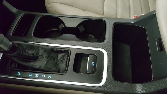 2017 Ford Escape Titanium | Carrollton, TX | Legend Motorcars of Carrollton 2017 Ford Escape Titanium | Carrollton, TX | Legend Motorcars of Carrollton