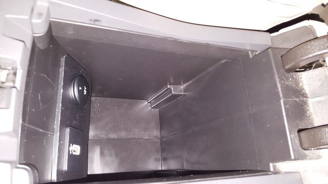 2017 Ford Escape Titanium | Carrollton, TX | Legend Motorcars of Carrollton