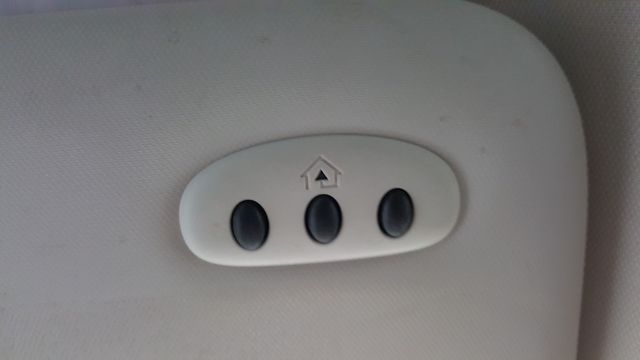 2017 Ford Escape Titanium | Carrollton, TX | Legend Motorcars of Carrollton