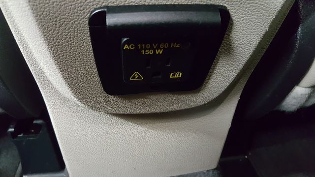 2017 Ford Escape Titanium | Carrollton, TX | Legend Motorcars of Carrollton 2017 Ford Escape Titanium | Carrollton, TX | Legend Motorcars of Carrollton